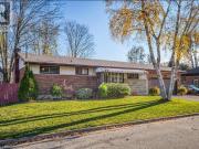 apartment at 25 BEVERLY Road Unit# Main level,...