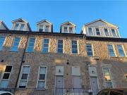 apartment at 25 CONCESSION Street Unit# 102, Cambridge,...