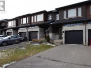 apartment at 25 GREENWICH AVENUE, Hamilton, Ontario, L8J0L5 apartment at 25 GREENWICH AVENUE, Hamilton, Ontario, L8J0L5