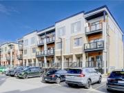 apartment at 25 ISHERWOOD Avenue Unit# C037, Cambridge,...