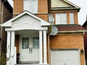 apartment at 25 JACK MONKMAN CRESCENT, Markham, Ontario,...