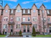 apartment at 25 KAWNEER TERRACE