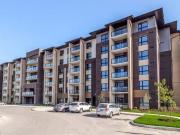 apartment at 25 KAY Crescent Unit# 207, Guelph, Ontario,...