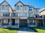 apartment at 25 MCGRATH AVENUE, Richmond Hill, Ontario,...