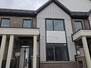 apartment at 25 MOOSEHEAD DRIVE, Brampton, Ontario, L7A5L9