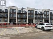 apartment at 25 PALACE Street Unit# 410, Kitchener,...
