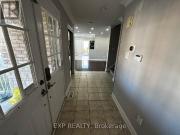 apartment at 25 PRINCE CRESCENT