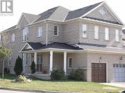 apartment at 25 ROCKY POINT CRESCENT, Brampton, Ontario,...