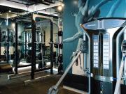 apartment at 25 Selby Street Toronto M4Y 0E6