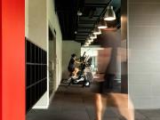 apartment at 25 Selby Street Toronto M4Y 0E6