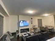 apartment at 25 TRUFFLE COURT, Brampton, Ontario, L7A5A6