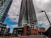 apartment at 25 WELLINGTON Street S Unit# 2406,...