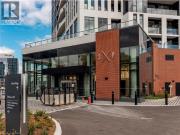 apartment at 25 WELLINGTON Street S Unit# 2902,...