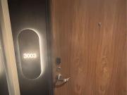 apartment at 25 WELLINGTON Street S Unit# 3003,...