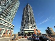 apartment at 25 WELLINGTON Street S Unit# 3012,...