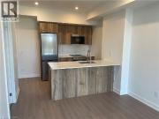apartment at 25 WELLINGTON Street S Unit# 602,...