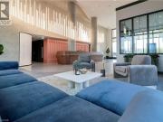 apartment at 25 WELLINGTON Street S Unit# 605,...