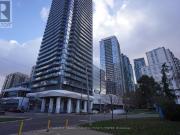 apartment at 2601 15 ELLERSLIE AVENUE, Toronto, Ontario,...