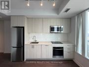 apartment at 2602 – 1926 LAKE SHORE BOULEVARD W