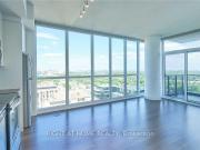 apartment at 2602 88 SHEPPARD AVENUE E, Toronto,...
