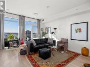 apartment at 2603 1285 DUPONT STREET, Toronto, Ontario,...