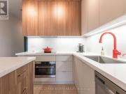 apartment at 2603 500 SHERBOURNE STREET, Toronto,...