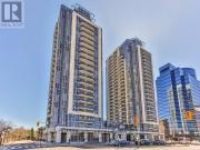 apartment at 2603 5791 YONGE STREET, Toronto, Ontario,...