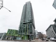apartment at 2605 170 FORT YORK BOULEVARD, Toronto,...