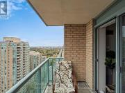 apartment at 2606 – 22 OLIVE AVENUE