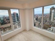 apartment at #2606 75 JAMES STREET SOUTH STREET,...