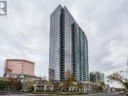 apartment at 2607 – 15 GREENVIEW AVENUE