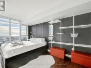 apartment at 2608 15 ICEBOAT TERRACE, Toronto, Ontario,...