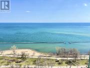 apartment at 2608 – 1928 LAKE SHORE BOULEVARD W