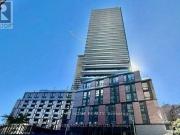 apartment at 2608 – 35 PARLIAMENT STREET