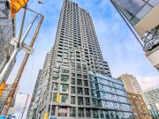 apartment at 2609 20 SOUDAN AVENUE, Toronto, Ontario, M4S0E2