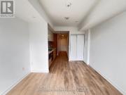 apartment at 2609 82 DALHOUSIE STREET, Toronto, Ontario,...