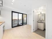 apartment at 2610 35 PARLIAMENT STREET, Toronto,...