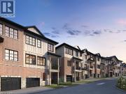 apartment at 2610 KETTERING Place Unit# 33, London,...