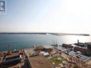 apartment at 2611 – 218 QUEENS QUAY W