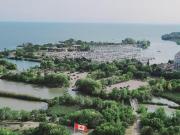 apartment at 2611 33 SHORE BREEZE DRIVE, Toronto,...