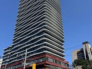 apartment at 2612 – 280 DUNDAS STREET W
