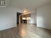 apartment at 2612 395 BLOOR STREET, Toronto, Ontario, M4W0B4