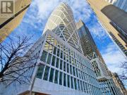 apartment at 2614 230 SIMCOE STREET, Toronto, Ontario,...