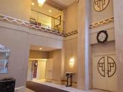 apartment at 2614 88 CORPORATE DRIVE, Toronto, Ontario,...