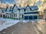 apartment at 2620 MISSISSAUGA ROAD