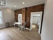 apartment at 262 ROBERT Street Unit# 4