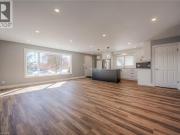 apartment at 262 ROSS Avenue Unit# 1, Kitchener,...