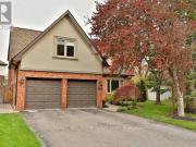 apartment at 263 PRINCESS ROYAL COURT