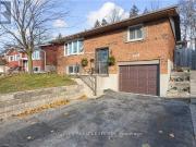 apartment at 264 LAURENTIAN DRIVE, Kitchener, Ontario,...