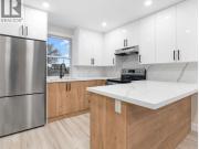 apartment at 264 THAYER Avenue Unit# 2, Hamilton,...